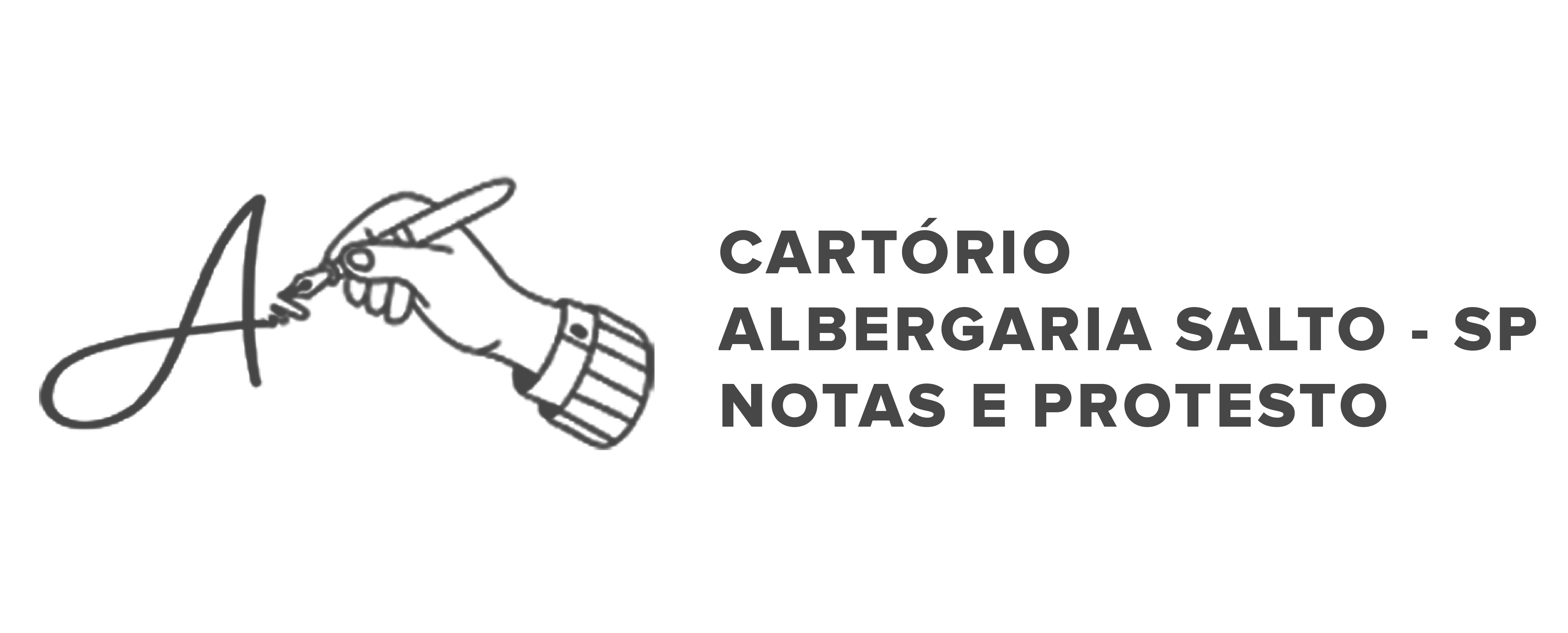 Tabelião Albergaria